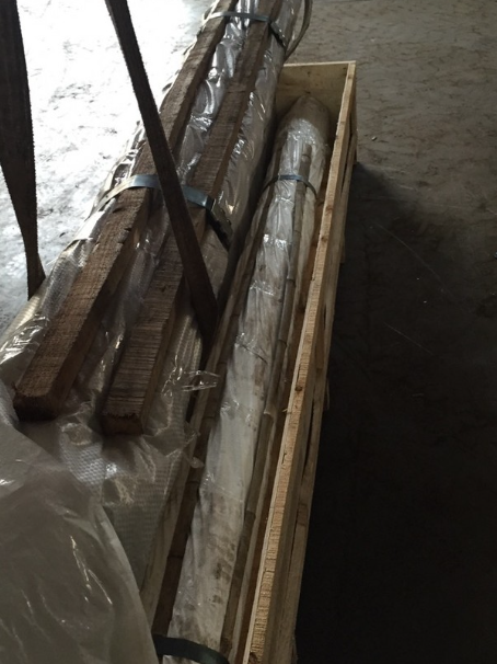 太子河40CrNi2Mo合金结构钢